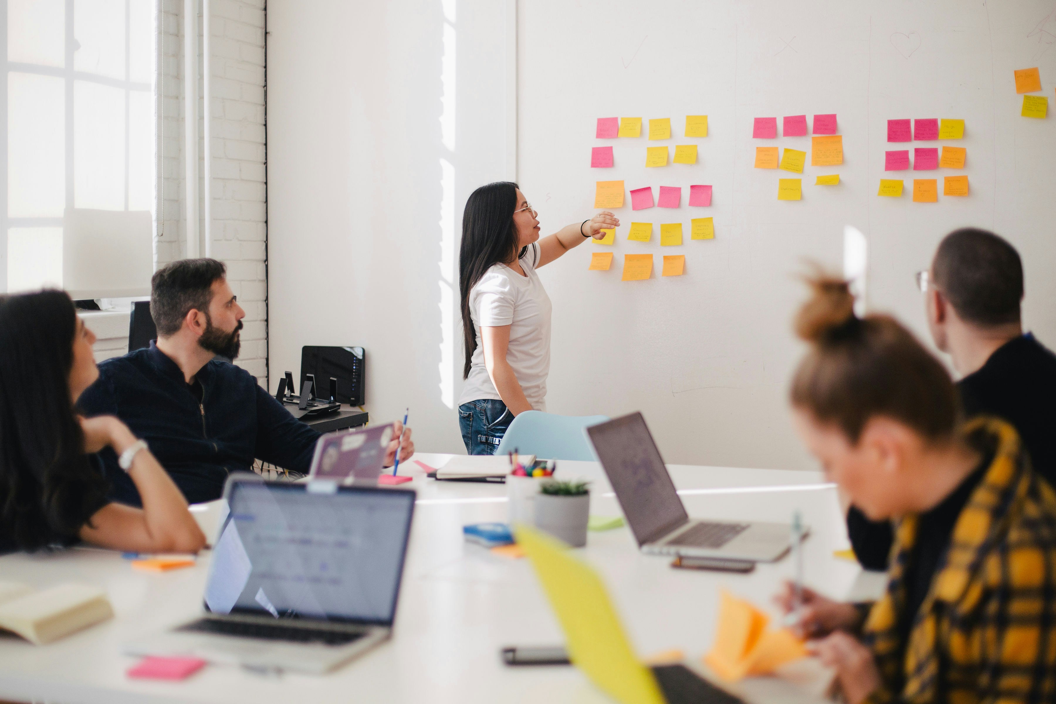 Digital Marketing Training