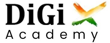 Featured course